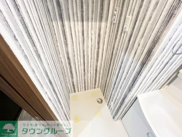 A・R横浜の物件内観写真